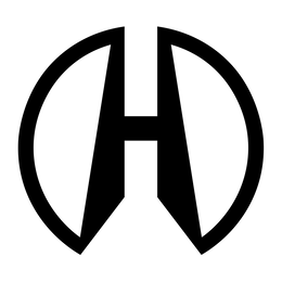 H trademark
