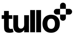 TULLO trademark