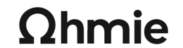OHMIE trademark