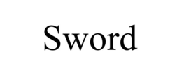SWORD trademark