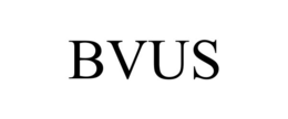 BVUS trademark