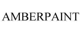 AMBERPAINT trademark