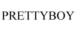 PRETTYBOY trademark