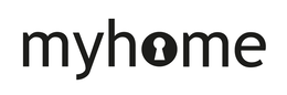 MYHOME trademark