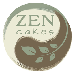 ZEN CAKES trademark