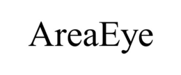 AREAEYE trademark