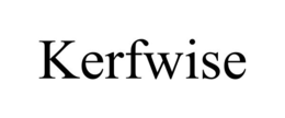KERFWISE trademark