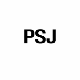 PSJ trademark