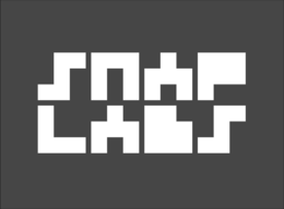 SNAP LABS trademark