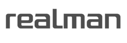 REALMAN trademark