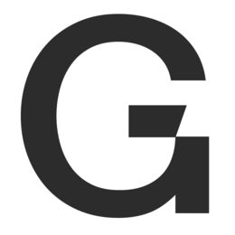 G trademark