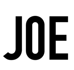 JOE trademark