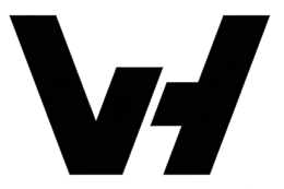 VH trademark