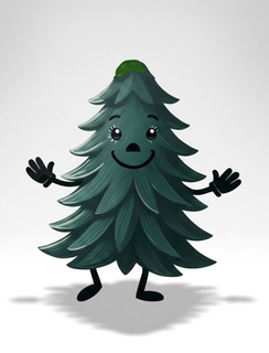 LogoMark trademark