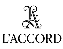 LA L'ACCORD trademark