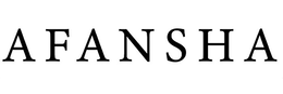 AFANSHA trademark