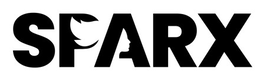 SPARX trademark