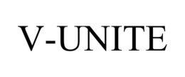 V-UNITE trademark