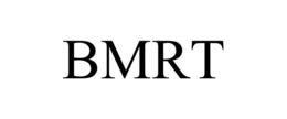 BMRT trademark