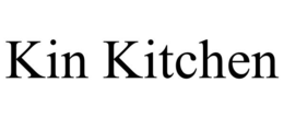 KIN KITCHEN trademark