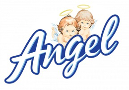 ANGEL trademark