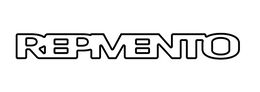 REPMENTO trademark