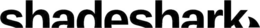 SHADESHARK trademark
