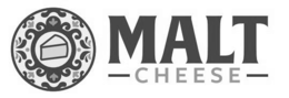 MALT CHEESE trademark