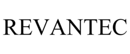 REVANTEC trademark