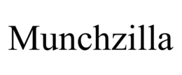 MUNCHZILLA trademark