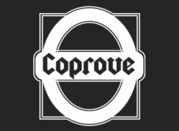 COPROVE trademark