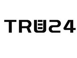 TRU24 trademark