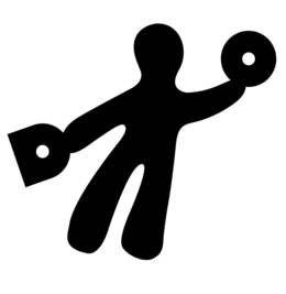 DO trademark
