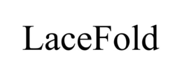 LACEFOLD trademark
