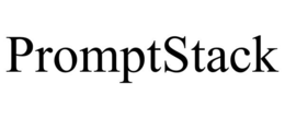PROMPTSTACK trademark