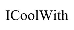ICOOLWITH trademark