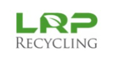 LRP RECYCLING trademark