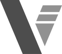 V trademark