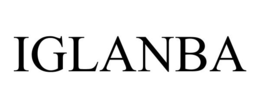 IGLANBA trademark