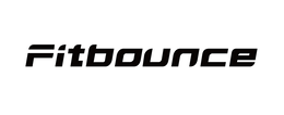 FITBOUNCE trademark