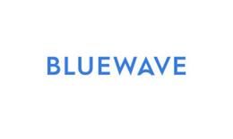 BLUEWAVE trademark