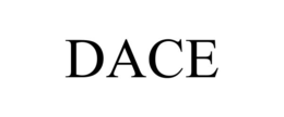 DACE trademark