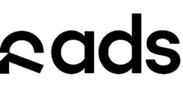 RADS trademark