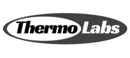 THERMOLABS trademark