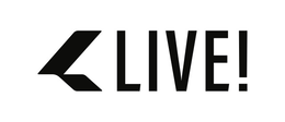 L LIVE! trademark