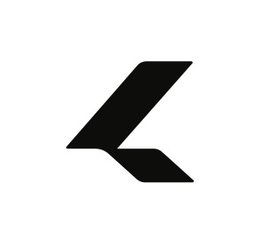 L trademark