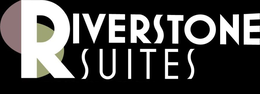 RIVERSTONE SUITES trademark