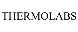 THERMOLABS trademark