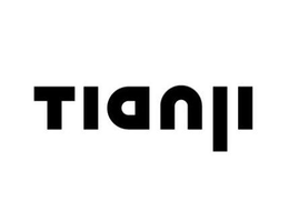 TIANJI trademark