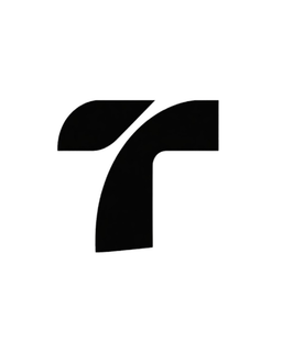 T trademark